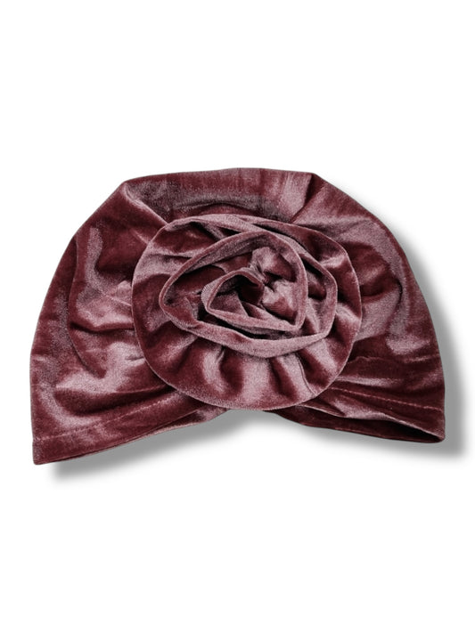 Gamuze Pre-tied Wrap