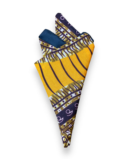 Fabe Premium Tie Set