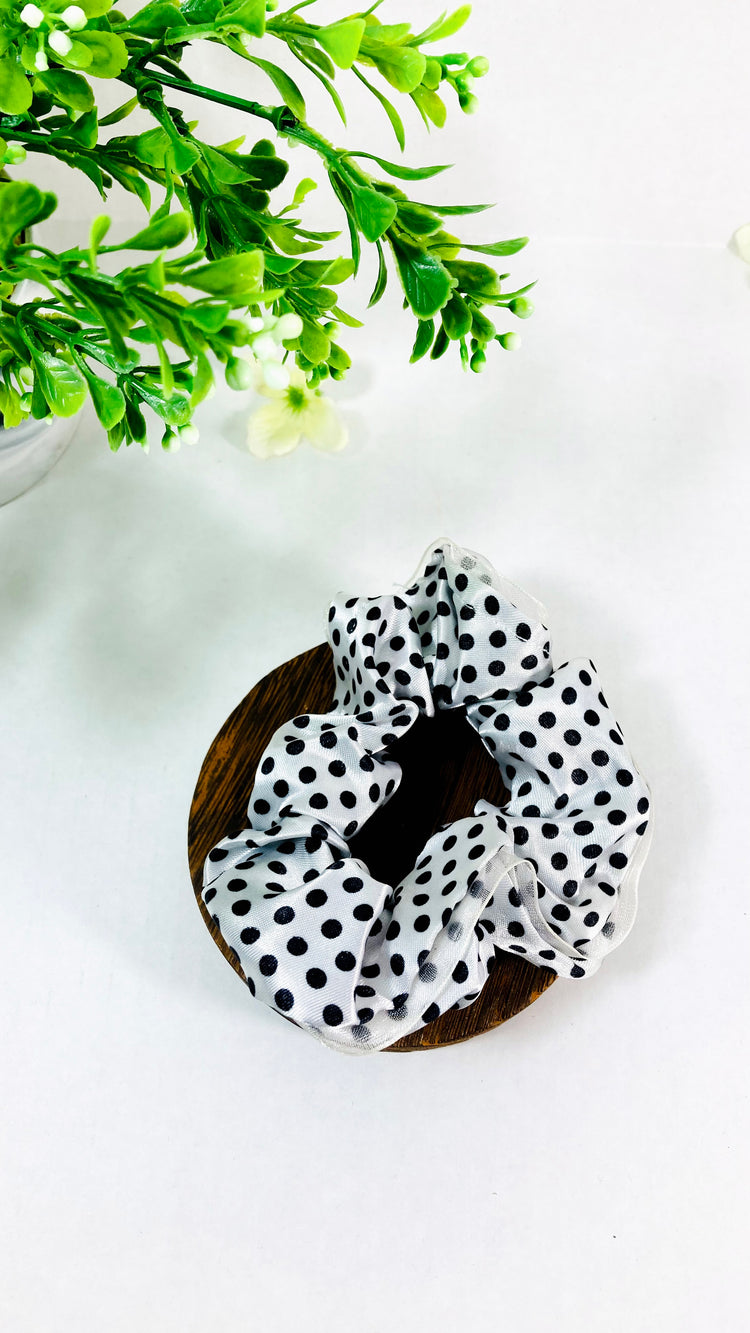 Scrunchies