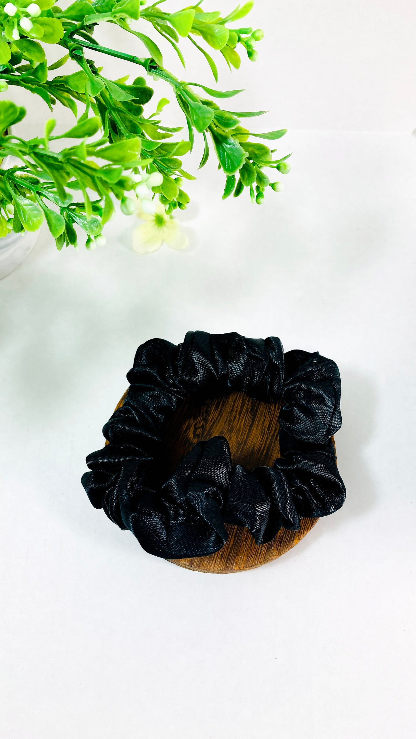 Scrunchies