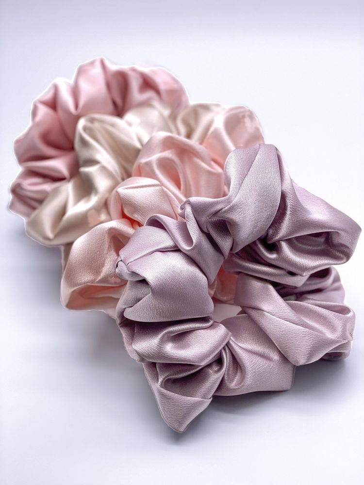 Scrunchies
