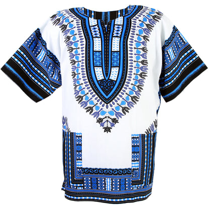Dashiki Surtido