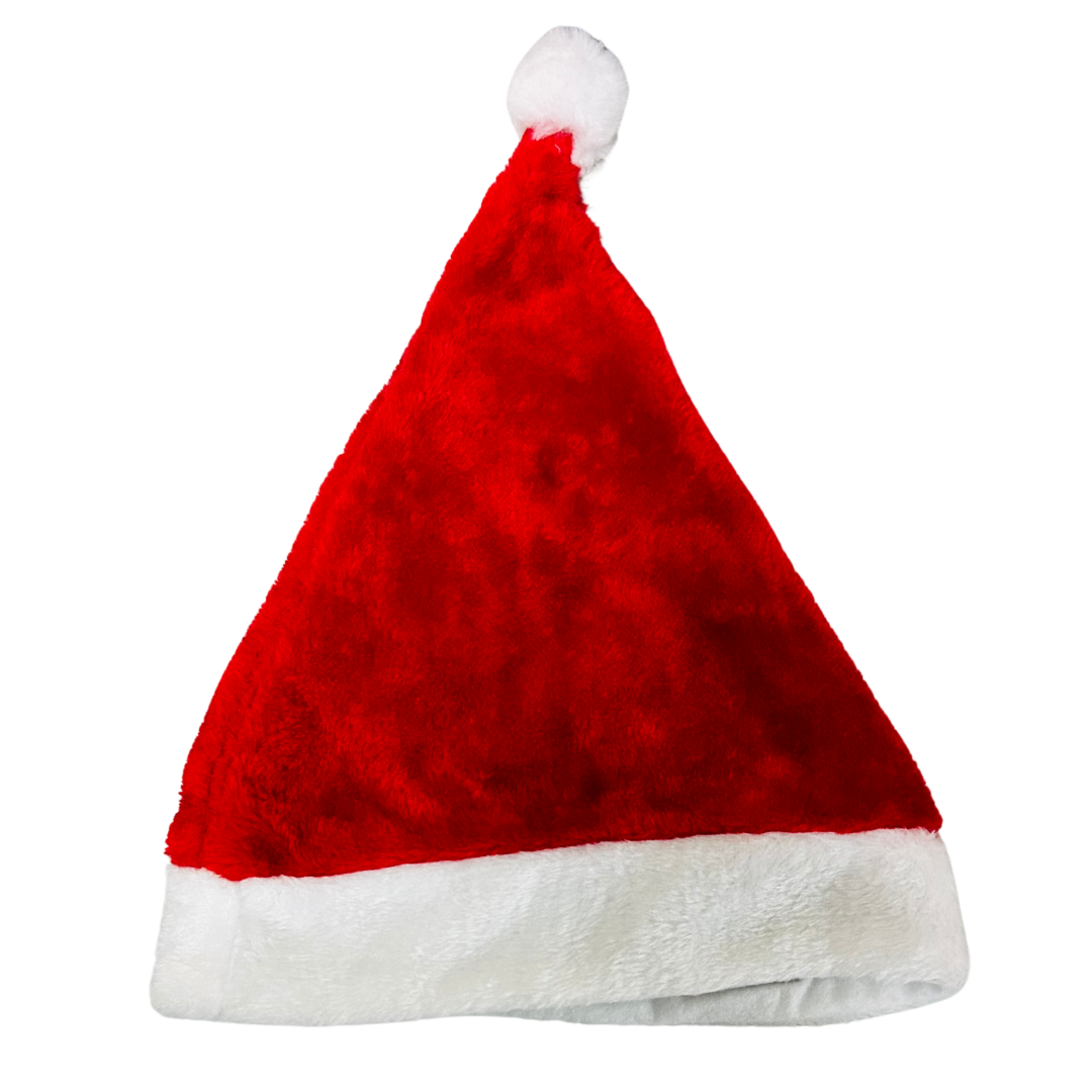 Christmas Hat Personalized