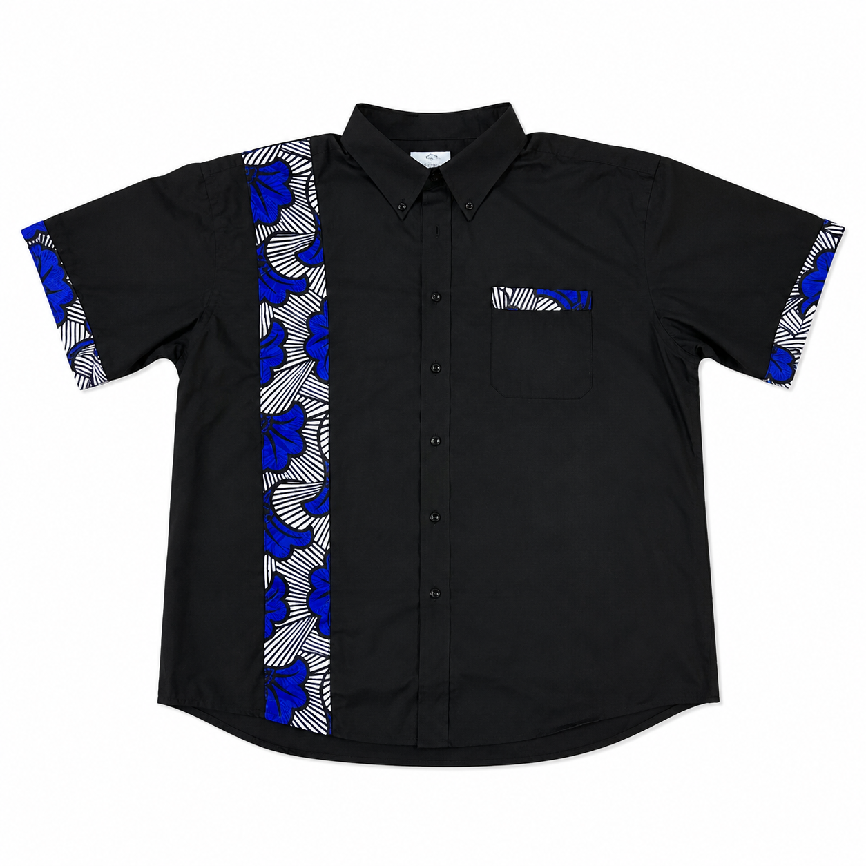 Camisa Olu
