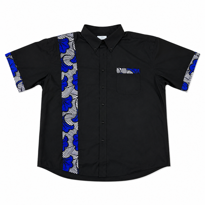 Camisa Olu