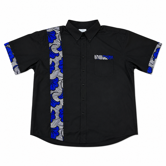Camisa Olu