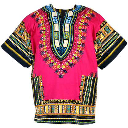 Dashiki Surtido