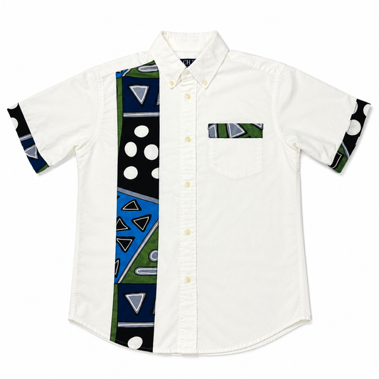 Camisa Zaire