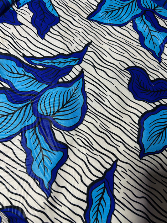 Turbante Afro Signature Mediano