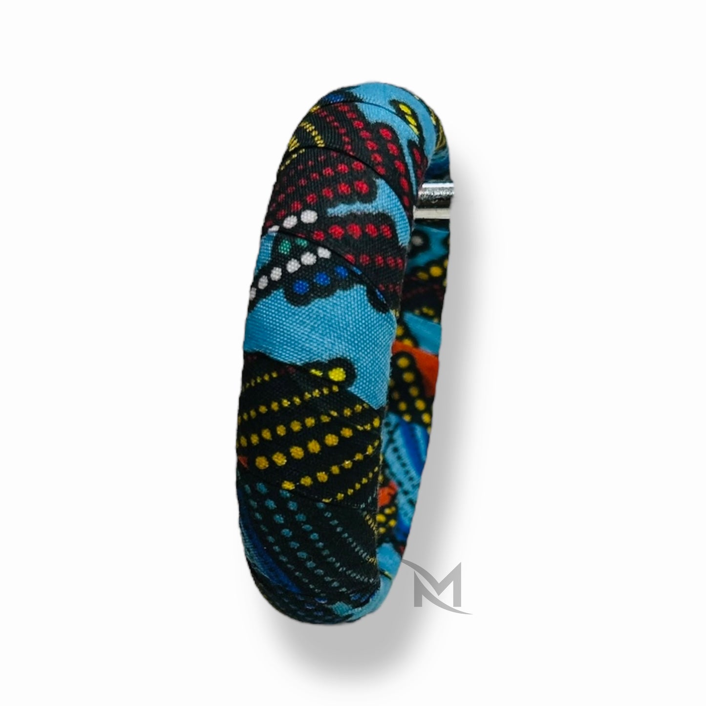 African Bangles
