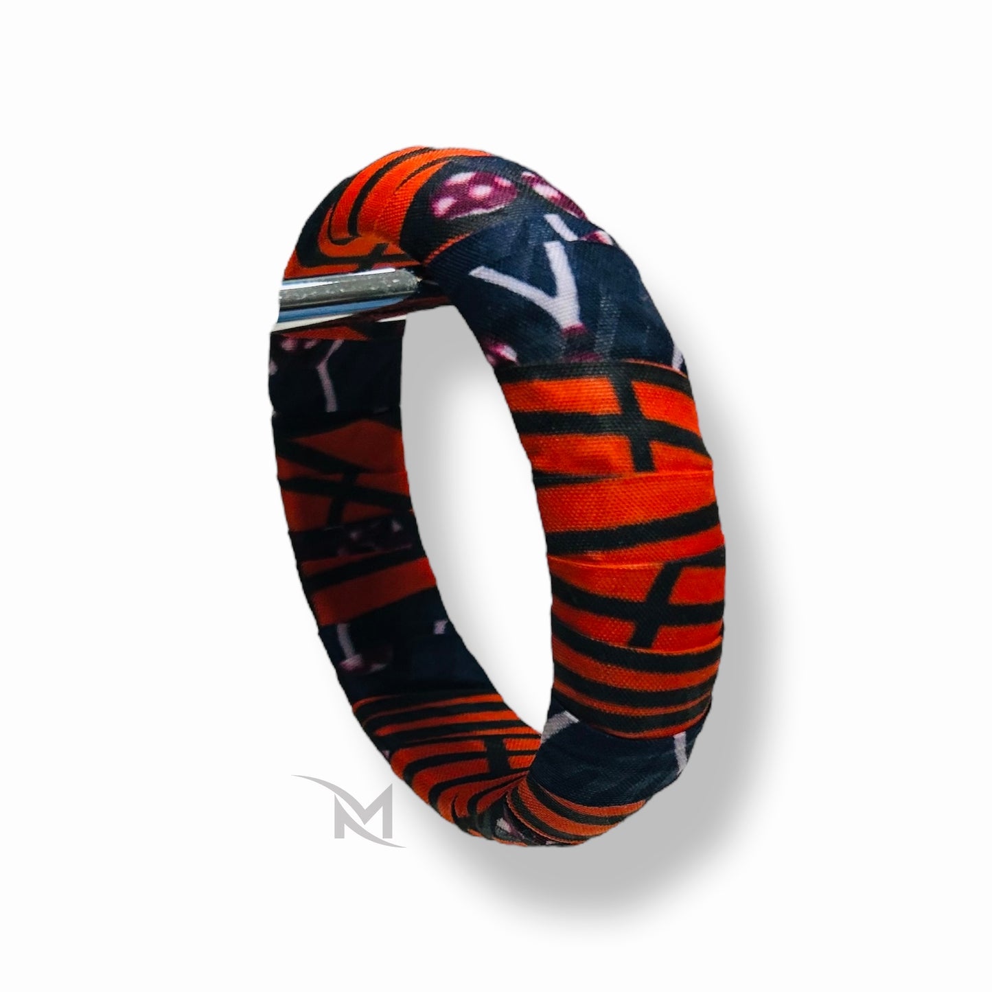 African Bangles