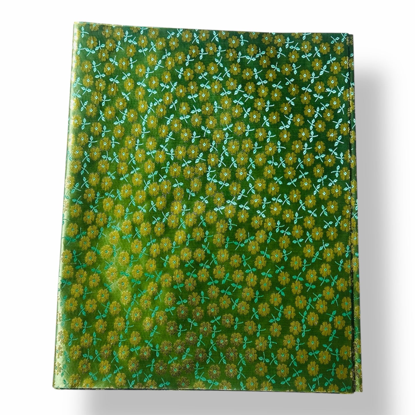 Gele “Jardín Ancestral”