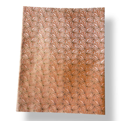 Gele “Sol de Linaje”