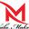 Nala Makeda logo