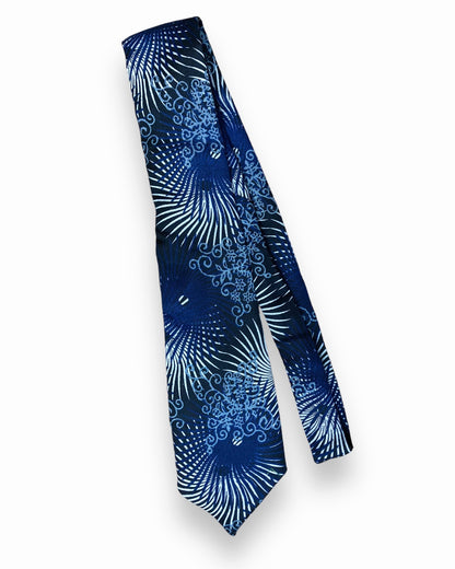 Barret Economic Tie Set