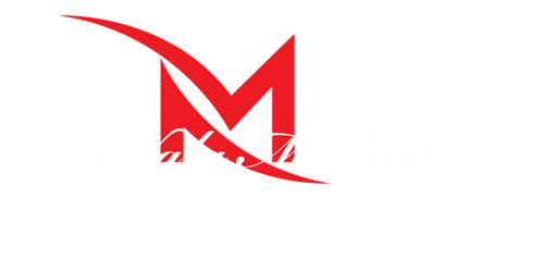 Nala Makeda