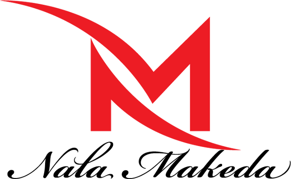 Nala Makeda Store