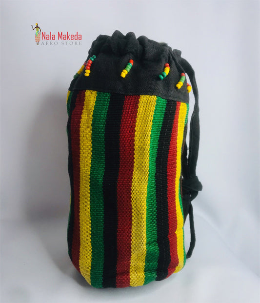 Panafrican Bags