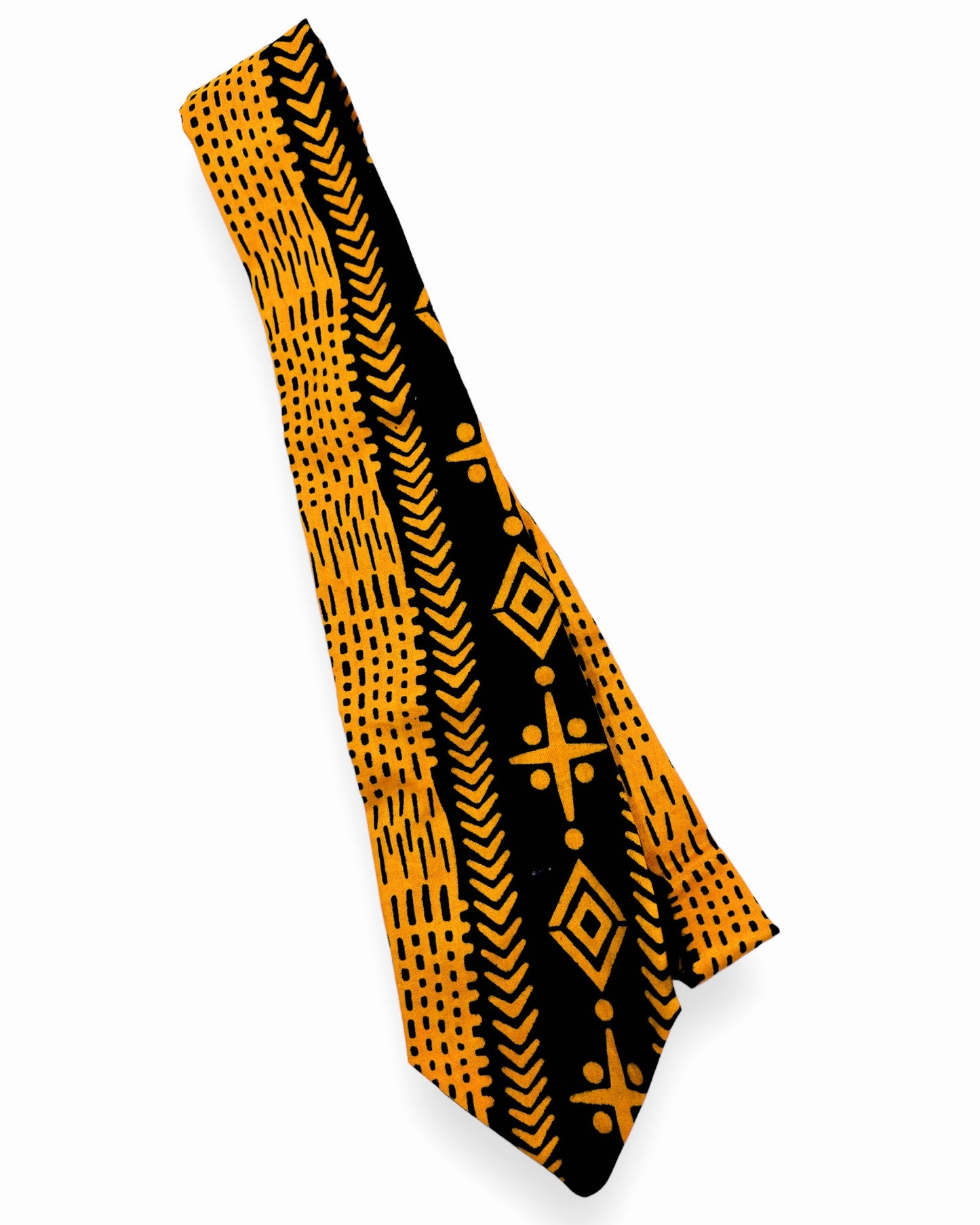 Roland Premium Tie Set