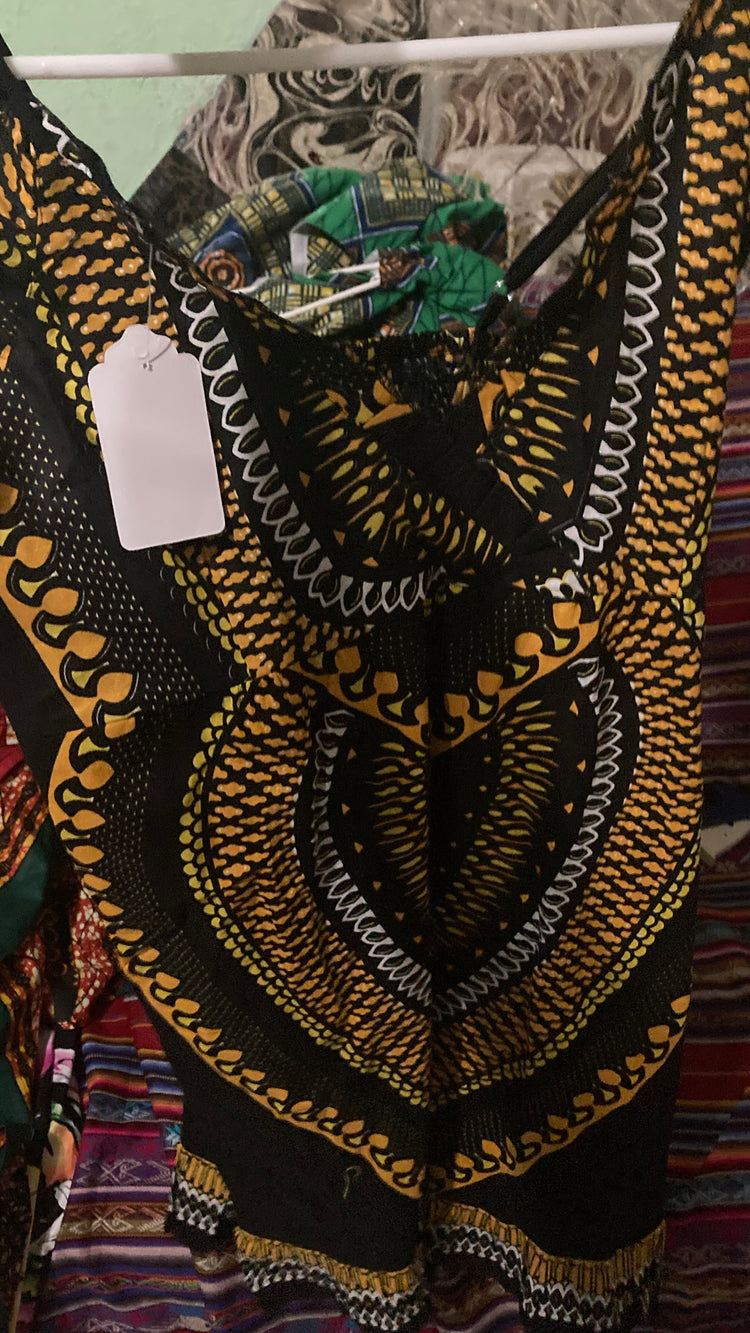 ClothesMaritza2