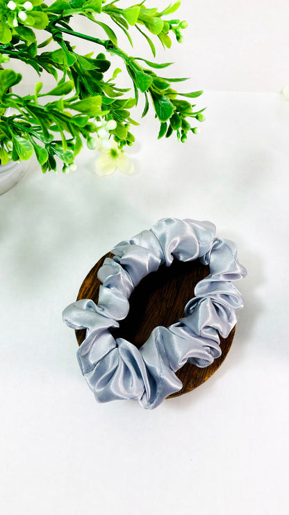 Scrunchies