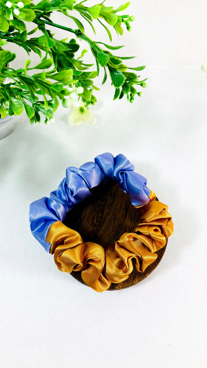 Scrunchies