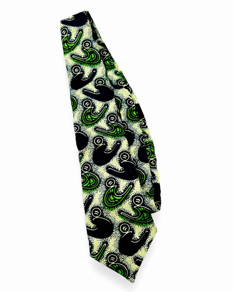Conjunto de corbata premium Lloyd