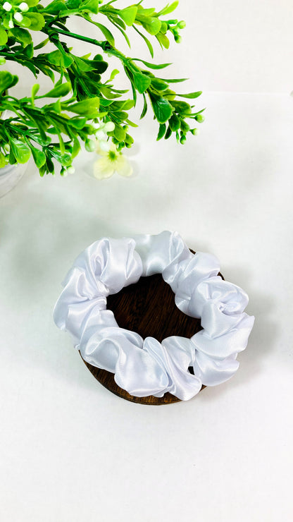 Scrunchies