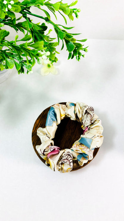 Scrunchies