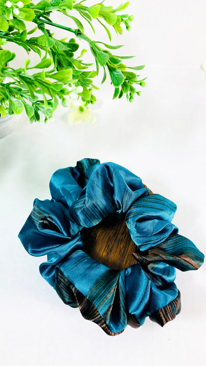Scrunchies