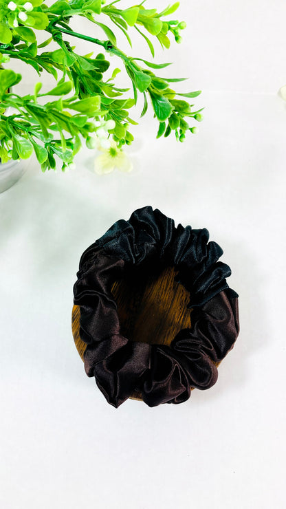 Scrunchies