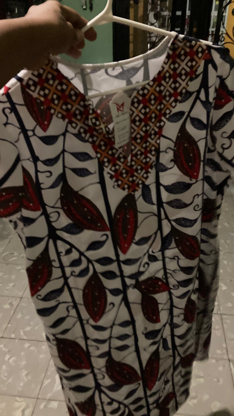 ClothesMaritza2